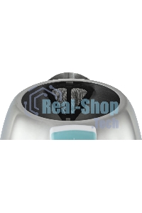 Чайник электрический JVC JK-KE1726