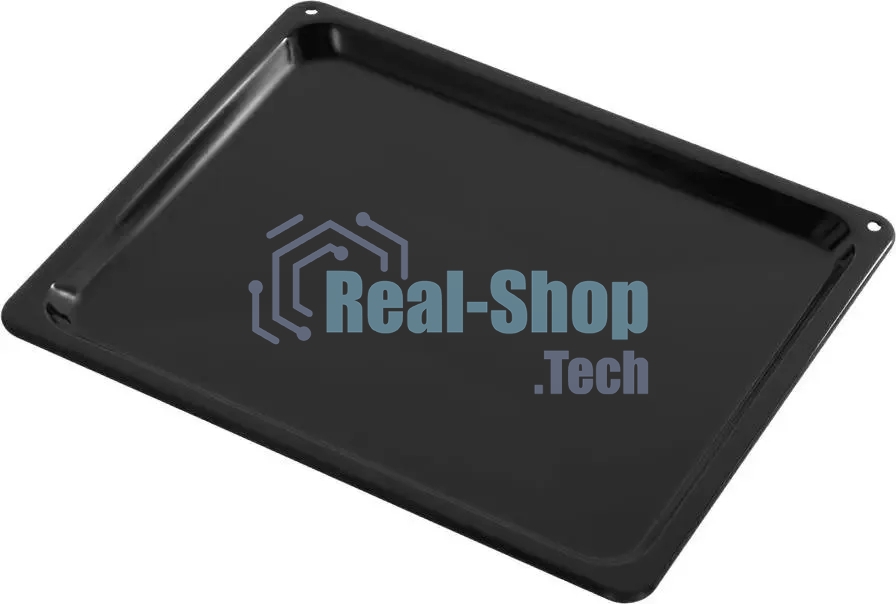 Плита электрическая Maunfeld MEC57CW08TD белый, конфорок 4 шт, духовка 59 л, 50 см x 85 см x 60 см