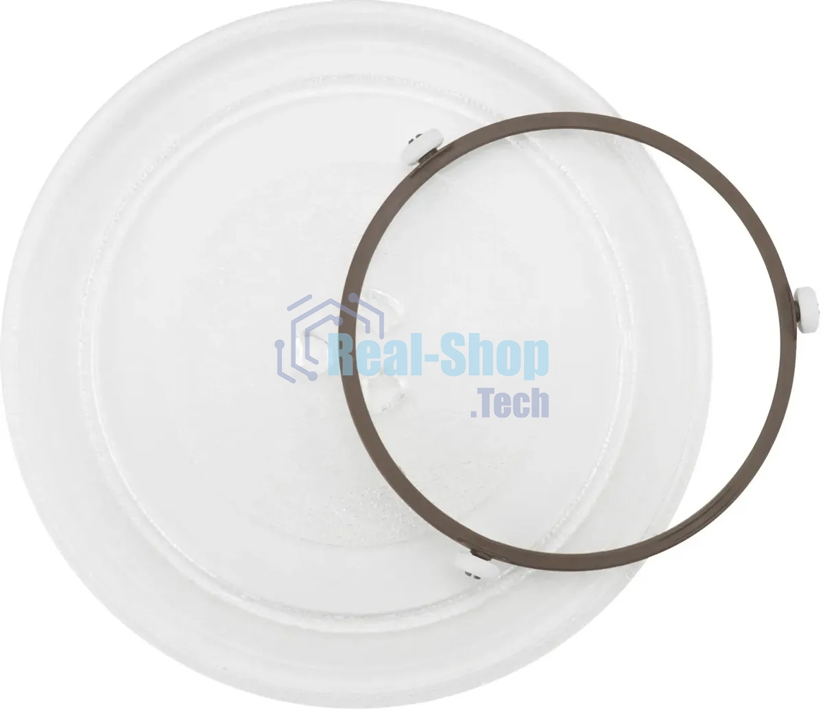 Микроволновая печь Starwind SMW4320 черный, 20 л, 700 Вт, переключатели - сенсор