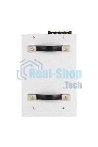 Стабилизатор напряжения ExeGate Expert AS-15000 (15000ВА, вход 140-260В, цветной дисплей, выход 220В±8%, КПД 98%, 5 уровней защиты, задержка, усиленный метал. корпус, клем.колодка, RTL)