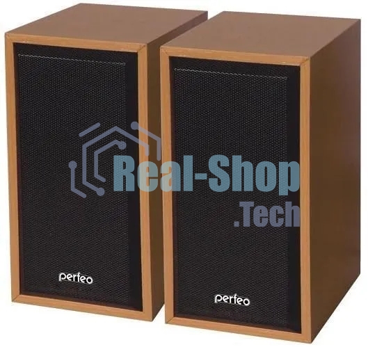 Акустическая система PERFEO 
