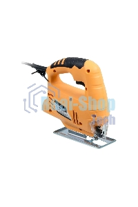 Лобзик электрический Вихрь ЛЭ-55Б