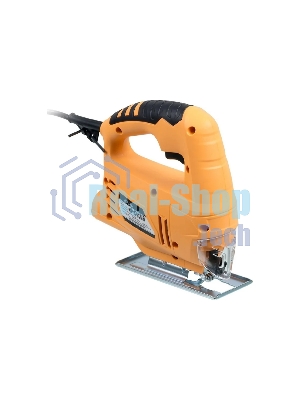 Лобзик электрический Вихрь ЛЭ-55Б