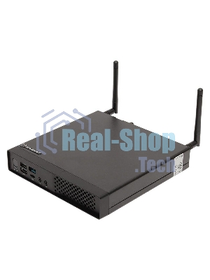 Компьютер Raskat Standart 507 (Intel Core i5-12400, H610, RAM 16Gb, SSD 256Gb, noOS)