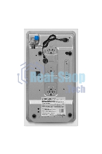 Газовая варочная панель Maunfeld EGHG.32.73CW/G