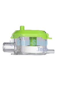 Насос дренажный Ballu, Machine DС Pump (проточный, 18 л/ч)