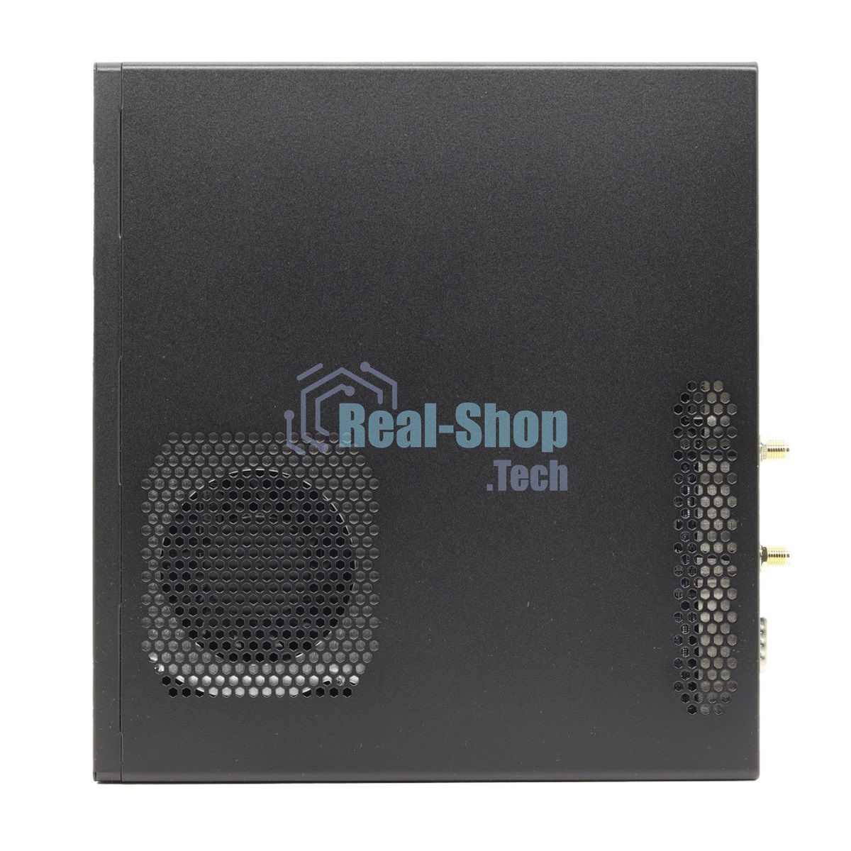 Компьютер Raskat STANDART 307 (Intel Core i3-12100, RAM 8GB, SSD 512GB, noOS)