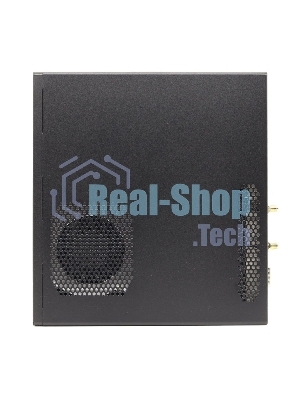 Компьютер Raskat STANDART 307 (Intel Core i3-12100, RAM 8GB, SSD 512GB, noOS)