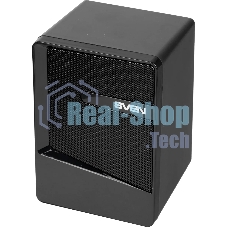 Акустическая система SVEN 248 SV-016333