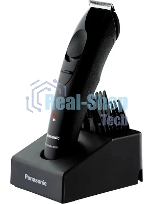 Триммер Panasonic ER-GP21-K820