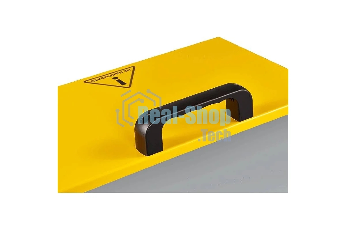 Пушка тепловая Ballu BHP-ME-15 НС-1184776