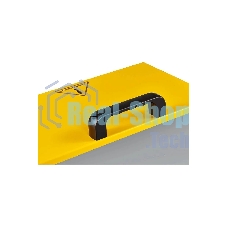 Пушка тепловая Ballu BHP-ME-15 НС-1184776