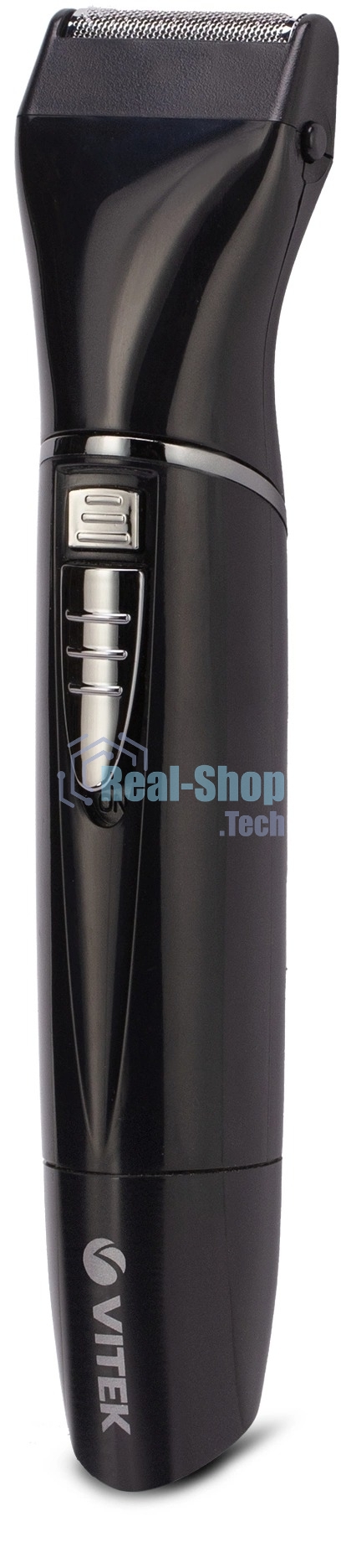 Триммер Vitek VT-2545 ВК