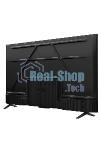 Телевизор TCL 75