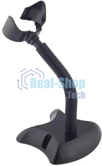 Подставка Meferi MS25C-DBSH01 для MS25C