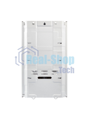 Колонка газовая Ballu GWH 10 Fiery LPG