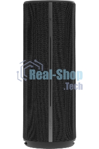 Портативная аудио колонка Xiaomi Bluetooth Speaker (QBH4275GL)
