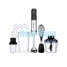 Блендер BRAYER BR1267