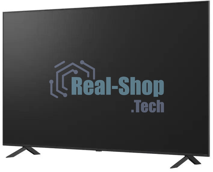 Телевизор LG 65