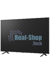 Телевизор LG 65