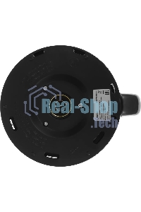 Чайник электрический Midea MK-8019, мощность 2200 Вт, объем 1.7 л, цифровой дисплей, регулировка температуры нагрева, 6 режимов нагрева, поддержание температуры, подсветка