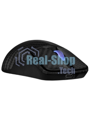 Мышь беспроводная ASUS P718 ROG HARPE ACE EXTREME 47g 42,000DPI Bluetooth 5.1 2.4GHz 5buttons
