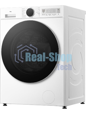 Стиральная машина TCL WF8012S35DW