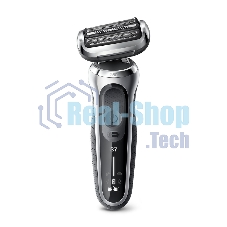 Электробритва Braun 71-S1000s