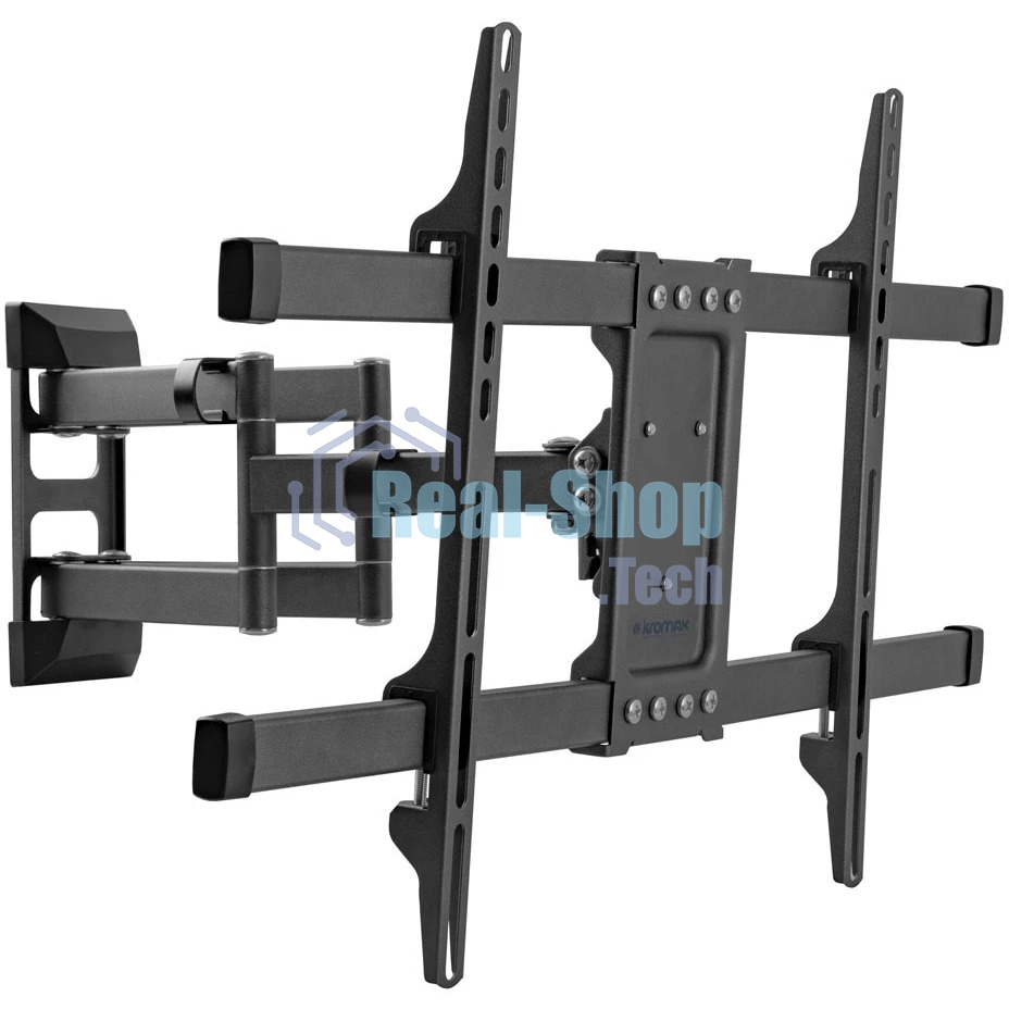 Кронштейн для телевизора Kromax CORBEL-10, 22