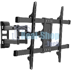 Кронштейн для телевизора Kromax CORBEL-10, 22