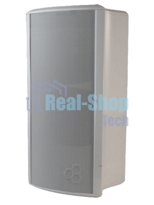 Звуковая колонна Esser 582476 L-VOM20A/EN 20Вт