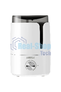 Увлажнитель воздуха ARESA AR-4206