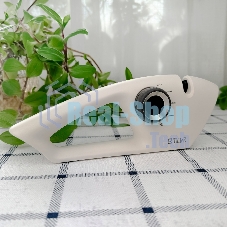 Точилка TalleR TR-62511