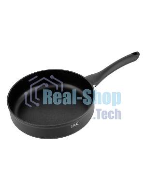 Сковорода глубокая TalleR TR-44178 28 см 