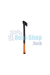 Топор-колун Вихрь TК25 (XL)