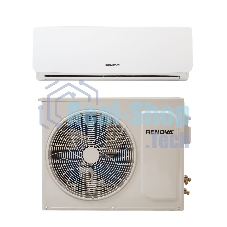 Сплит-система Renova CHW-07A Air