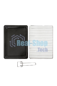 Мини-печь SUPRA MTS-3291