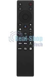 Телевизор TCL 43