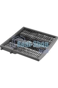 Посудомоечная машина Weissgauff BDW 6038 Inverter Infolight