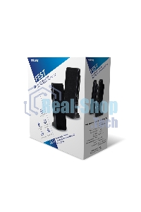 Портативная колонка Smartbuy FEST SBA-2500