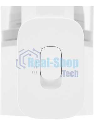 Пылесос вертикальный Xiaomi Vacuum Cleaner G20 EU D205 (BHR8831EU) белый, питание от аккумулятора, 150 Вт, уборка сухая, пылесборник 0.6 л