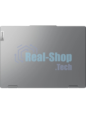 Ноутбук Lenovo IdeaPad 5 14IRH9/14