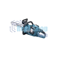 Цепная пила Makita DUC353RF2 аккум. 1100Вт дл.шины:14