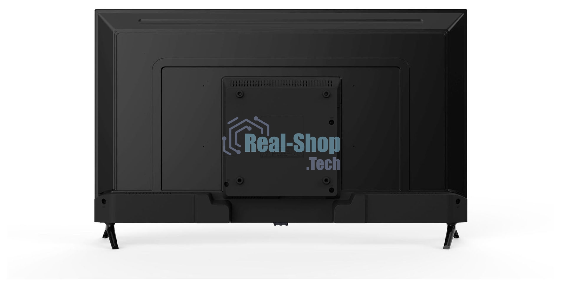 Телевизор Starwind 40