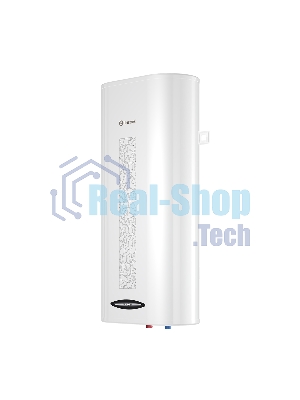 Водонагреватель Thermex Dion 50 V 2.5кВт 50л электрический настенный