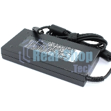 Блок питания (сетевой адаптер) для ноутбуков HP 19.5V 7.7A 150W 7.4*5.0mm