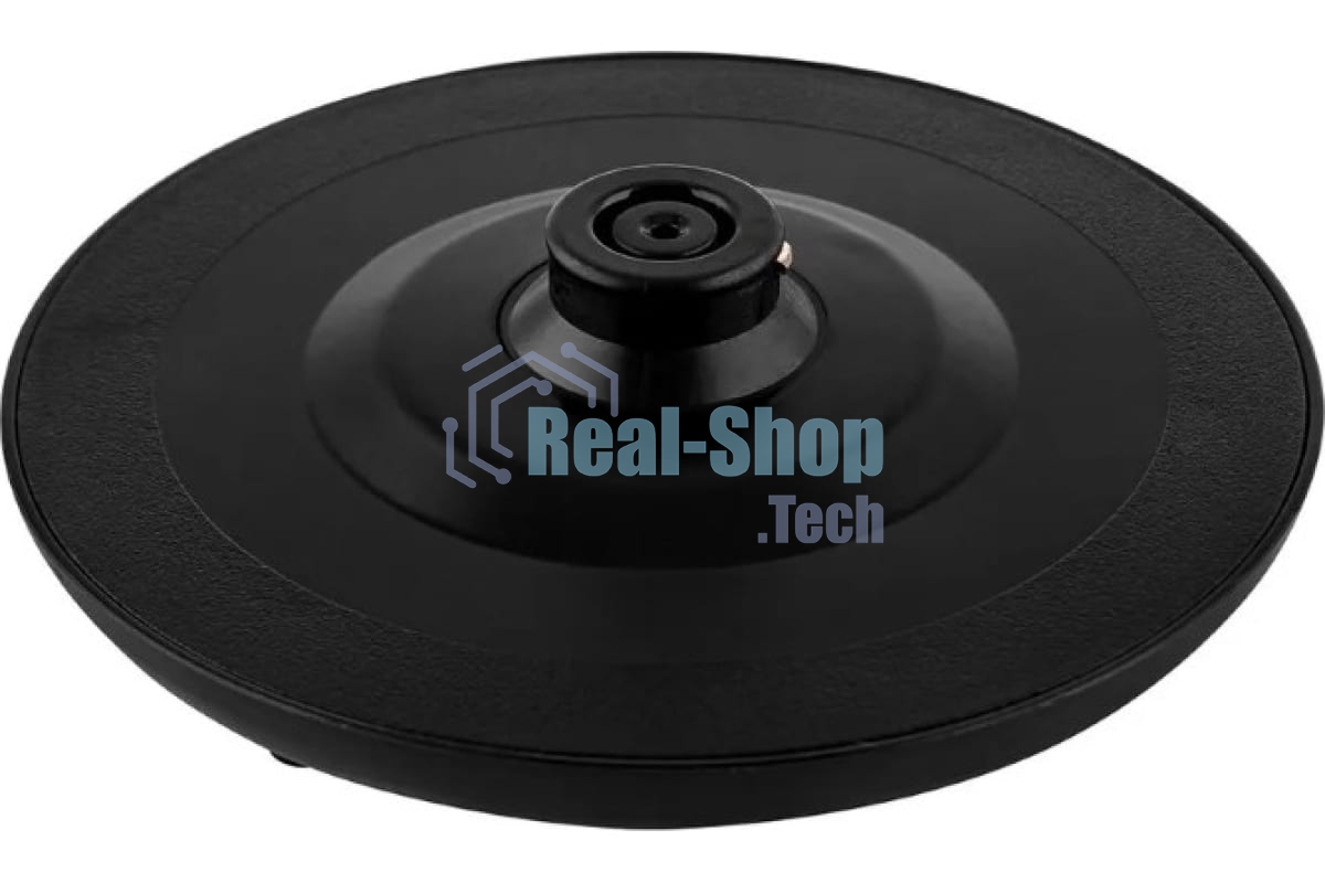 Чайник электрический BRAYER BR1072