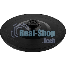 Чайник электрический BRAYER BR1072