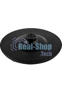 Чайник электрический BRAYER BR1072