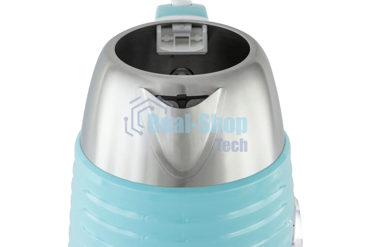 Чайник электрический JVC JK-KE1726